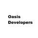 Oasis Developers