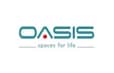 Oasis Developer Logo