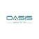 Oasis Oasis Developer Logo