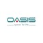 Oasis