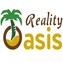 Oasis Reality