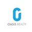 Oasis Realty