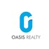 Oasis Realty Developer Logo