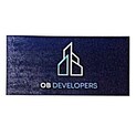 OB Developers Logo