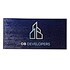 OB Developers Developer Logo