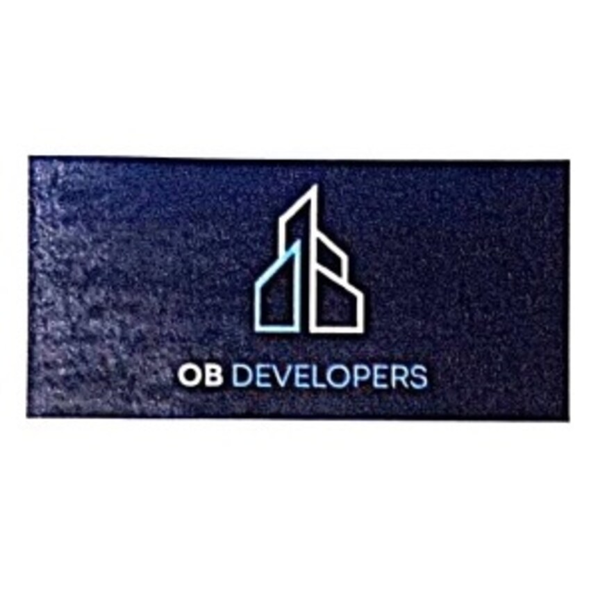 OB Developers