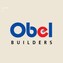 Obel Builders