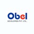 Obel Developers Obel Developers Developer Logo