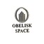 Obelisk Space