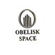 Obelisk Space