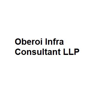 Oberoi Infra Consultant LLP developer logo