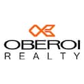 Oberoi Realty Logo