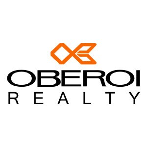 Oberoi Realty Developer Logo