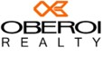 Oberoi Realty Developer Logo