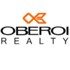 Oberoi Realty Developer Logo