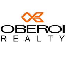 Oberoi Realty Developer Logo