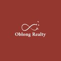 OBlong Realties Logo
