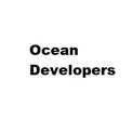 Ocean Developers Logo