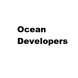 Ocean Developers