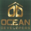 Ocean Developers Pune Logo