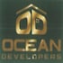 Ocean Developers Pune Ocean Developers Pune Developer Logo