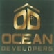 Ocean Developers Pune