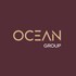 Ocean Group Developer Logo