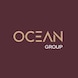 Ocean Group