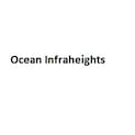 Ocean Infraheights Logo