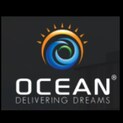 Ocean Lifespaces India Pvt Ltd Logo