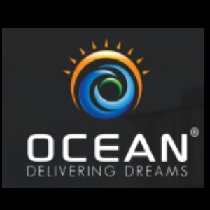 Ocean Lifespaces India Pvt Ltd logo