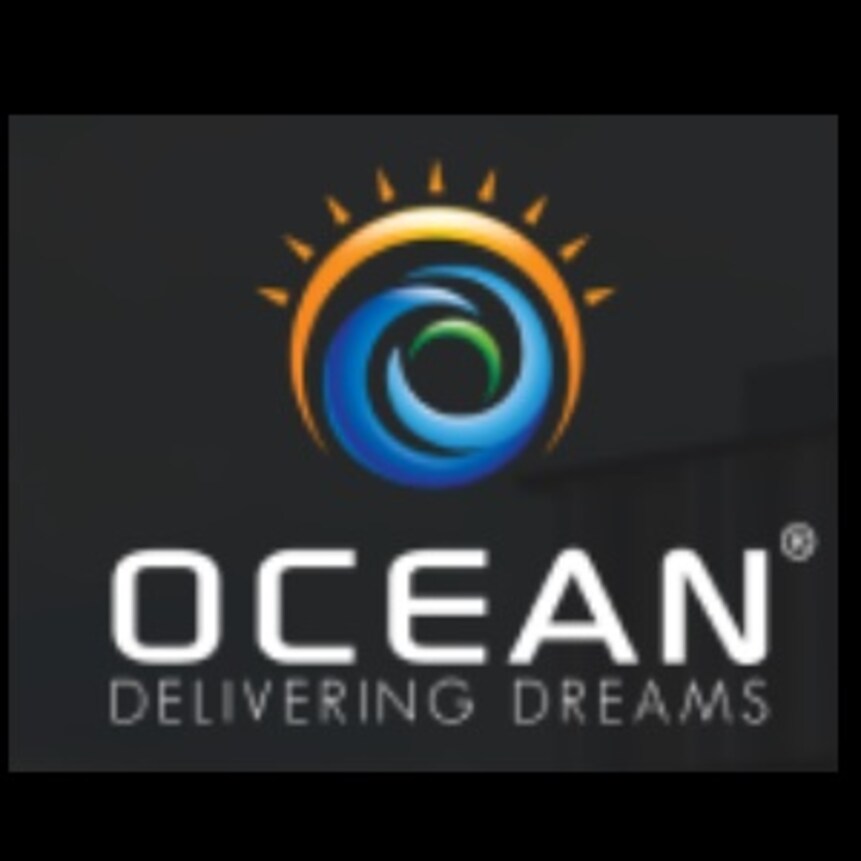 Ocean Lifespaces India Pvt Ltd