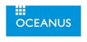 Oceanus Logo