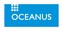 Oceanus