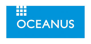 Oceanus Developer Logo