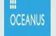 Oceanus Group Developer Logo
