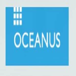 Oceanus Group developer logo