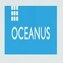 Oceanus Group
