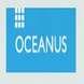 Oceanus Group