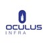 Oculus Infra Developer Logo