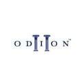 Odion Builders And Developers Logo