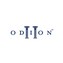 Odion Builders And Developers