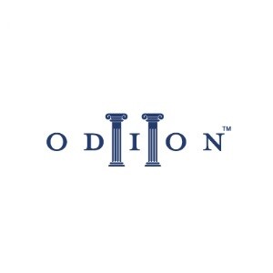 Odion Builders And Developers Developer Logo