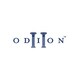 Odion Builders And Developers