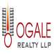 Ogale Realty LLP