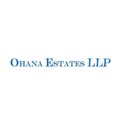 Ohana Estates LLP Logo