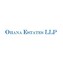 Ohana Estates LLP
