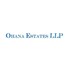 Ohana Estates LLP Developer Logo