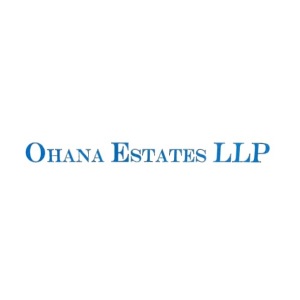 Ohana Estates LLP