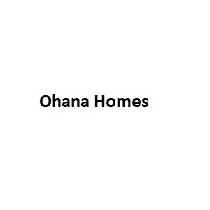 Ohana Homes